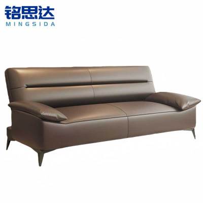 铭思达折叠沙发