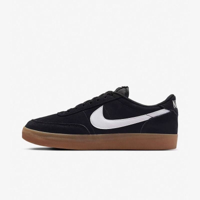 NIKE耐克休闲鞋KILLSHOT 2舒适耐磨低帮男鞋板鞋FQ8903-002 D