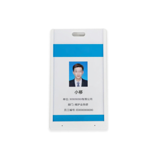 泰迪信Y2 4G智能电子工牌 Y2 4G