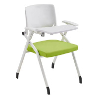 首指(SZ)办公椅/会议椅/SZ-Y002#