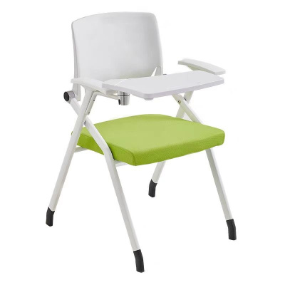 首指(SZ)办公椅/会议椅/SZ-Y002#