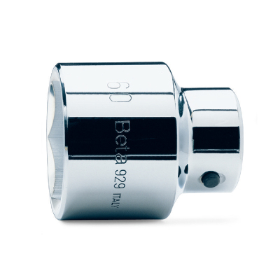 百塔(Beta) 929 50 公制六角套筒