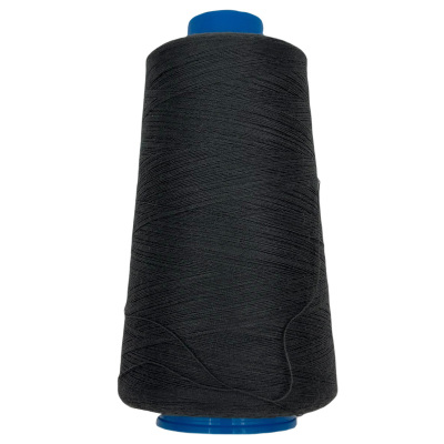 康绿家 缝纫线灰色Y 40S/2 轴