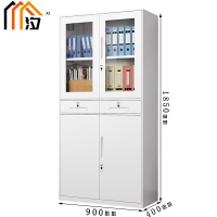 汐资料柜二斗台