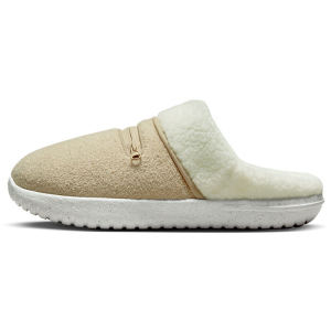 NIKE耐克拖鞋轻便舒适保暖休闲鞋DR8882/DR8885/DQ0666 Z