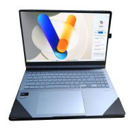 VEKER笔记本电脑保护套用于华硕无畏Pro15 2024 M5506 Vivobook S 15 OLED S5506