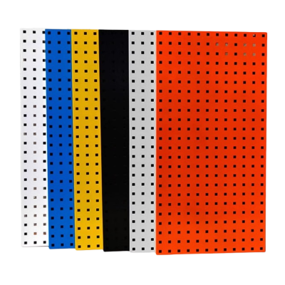 凌迪星洞洞板1200*350mm张