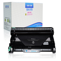 皇者.巴威 硒鼓/墨粉盒 兄弟DCP7080D鼓架 个