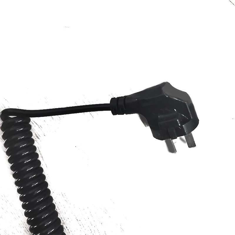 LINTON对讲机电源转换器连接线LT-LJX26/根