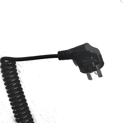 LINTON对讲机电源转换器连接线LT-LJX26/根