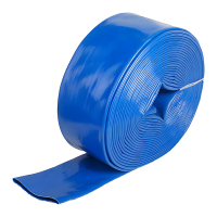 卡西斯顿 农用水带 5寸(内径125mm)-20m 卷