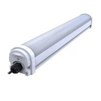 和齐顺(Hikesun)HQS-9230 40W 220V 5700K LED壁顶灯 1.00 台/个 (计价单位:个)