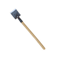 璐盐 除雪铲 把