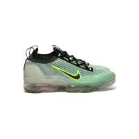 耐克(NIKE)Nike男款AirVapormax2021Flyknit休闲板鞋轻便潮流运动