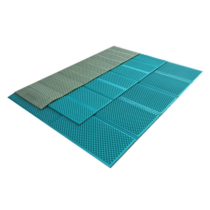 【泡沫睡垫】报价行情_排行_品牌_参数_怎么样_图片_商家-苏宁易购