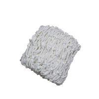 菲尔阿扎 PHIL ARZA 尼龙网 白色/平方米