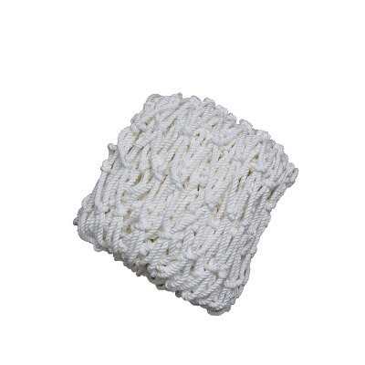 菲尔阿扎 PHIL ARZA 尼龙网 白色/平方米