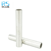 锐远晟镀锡铜接管 120平方 /个