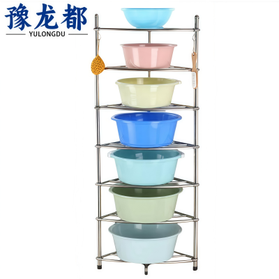 豫龙都置物架132*55cm个