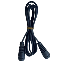 贝策 短接线 长2m 根