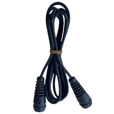 贝策 短接线 长2m 根