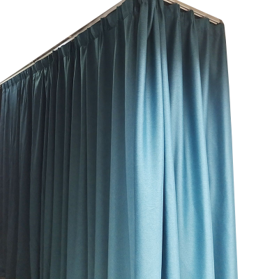 福芳窗帘200*60*195cm/副