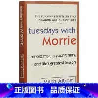 相约星期二 [正版]灿烂千阳 英文原版小说 A Thousand Splendid Suns 英文版进口书The Kit