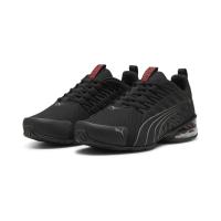 彪马(Puma)综合训练鞋男鞋轻便防滑耐磨室内健身运动鞋