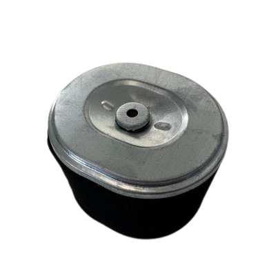 悉金 空气滤芯 JHSXJ-270 个