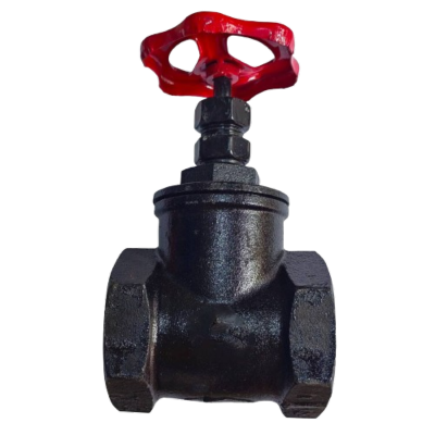 时速 丝扣闸阀 Z15T-16 DN25 个