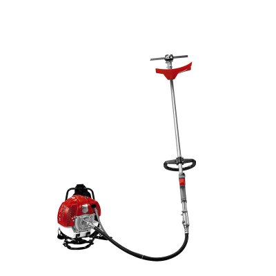 泉有 割灌机1.5KW