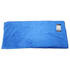 优彩嘉 抹布 30*70cm YCJ-S64 单位:条