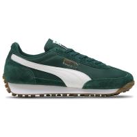 彪马(Puma)复古跑鞋男鞋70年代风格休闲鞋潮牌经典款老爹鞋