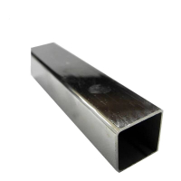 常品 不锈钢方管 20*20*2mm 千克