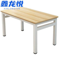 鑫龙悦