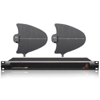 戴阳天线放大器PT-9088-10(拍前需联系客服)