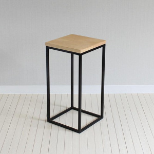 定制 桌子60*60*74cm