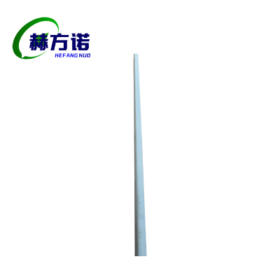 赫方诺挡板1135*160mm*5mm/个