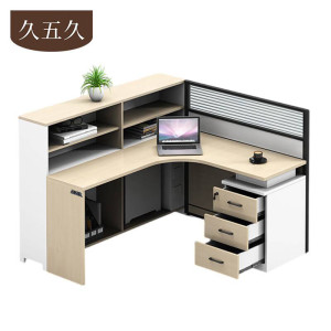 久五久 屏风工位 1500*1400*1100mm张