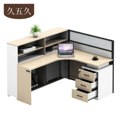 久五久 屏风工位 1500*1400*1100mm张