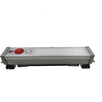 光大特照 EB8061-QT DC11.1V 12W IP54 LED 多功能检修作业灯 (计价单位:盏) 银色