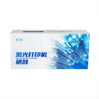 吕尚 CF513X/204A大容量 PRO版 2800页 适用HP M154a/M180n等 硒鼓 (计价单位:只)红色