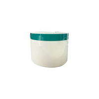 凯圣蓝 K35040 标签纸