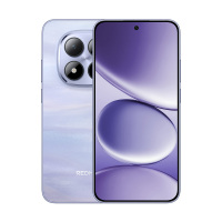 redmi note15 pro 天玑7400-ultra 智能手机 天青蓝 12+512