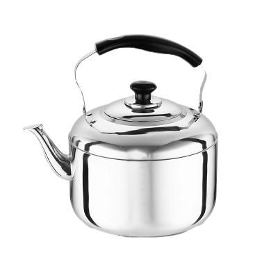 钰春鹏 水壶 3.5L /1个