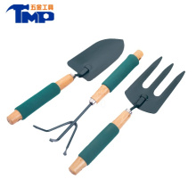 盆栽松土工具图片 盆栽松土工具图片大全 苏宁易购