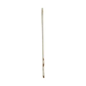 贝策 白蜡杆锹把 35mm*1.3m 根