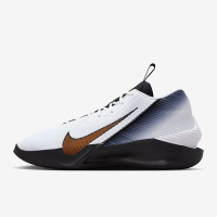 NIKE耐克篮球鞋G.T. JUMP ACADEMY EP CN男鞋IH0635-170 D