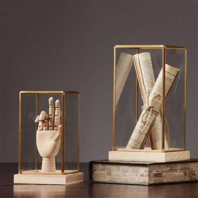 【办公桌上创意摆件】旗舰店价格_专营店报价_办公桌上创意摆件商家大