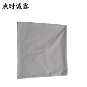 点时诚鑫 盖.垫布 YZT082 一张